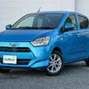 daihatsu mira-e-s 2017 -DAIHATSU--Mira e:s DBA-LA350S--LA350S-0023356---DAIHATSU--Mira e:s DBA-LA350S--LA350S-0023356- image 14