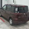 toyota sienta 2011 -TOYOTA--Sienta NCP81G-5152270---TOYOTA--Sienta NCP81G-5152270- image 2