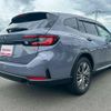 subaru subaru-others 2024 CFJ1675226 image 14