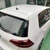 volkswagen golf 2016 quick_quick_ABA-AUCJXF_WVWZZZAUZGW075831 image 11