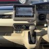 honda n-box 2019 -HONDA--N BOX 6BA-JF4--JF4-1101023---HONDA--N BOX 6BA-JF4--JF4-1101023- image 10