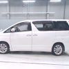 toyota vellfire 2010 -TOYOTA--Vellfire DBA-GGH20W--GGH20-8034853---TOYOTA--Vellfire DBA-GGH20W--GGH20-8034853- image 9