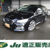 subaru levorg 2014 quick_quick_DBA-VM4_VM4-002139 image 1