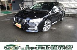 subaru levorg 2014 quick_quick_DBA-VM4_VM4-002139