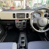 suzuki alto 2021 -SUZUKI--Alto 5BA-HA36S--HA36S-615157---SUZUKI--Alto 5BA-HA36S--HA36S-615157- image 17