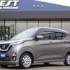 nissan dayz 2019 quick_quick_5AA-B44W_B44W-0017151 image 1