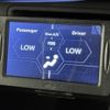 jeep renegade 2020 CFJ1692619 image 11