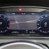 volkswagen golf-variant 2018 quick_quick_AUCHP_WVWZZZAUZHP789381 image 15