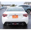 toyota 86 2020 -TOYOTA--86 4BA-ZN6--ZN6-105883---TOYOTA--86 4BA-ZN6--ZN6-105883- image 8