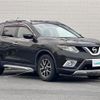 nissan x-trail 2014 -NISSAN--X-Trail DBA-NT32--NT32-011633---NISSAN--X-Trail DBA-NT32--NT32-011633- image 1