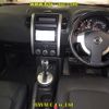 nissan x-trail 2012 CFJ1527359 image 6