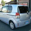 toyota spade 2013 -TOYOTA--Spade NCP141--9087844---TOYOTA--Spade NCP141--9087844- image 21