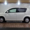 toyota passo 2007 -TOYOTA--Passo DBA-KGC10--KGC10----TOYOTA--Passo DBA-KGC10--KGC10-- image 8