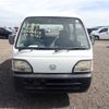 honda acty-van 1997 A221 image 7