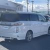 nissan elgrand 2011 -NISSAN--Elgrand DBA-PE52--PE52-007002---NISSAN--Elgrand DBA-PE52--PE52-007002- image 23