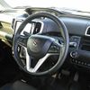 suzuki solio 2020 -SUZUKI--Solio DAA-MA36S--MA36S-791321---SUZUKI--Solio DAA-MA36S--MA36S-791321- image 9