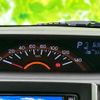 daihatsu tanto 2017 quick_quick_DBA-LA600S_LA600S-0547173 image 15