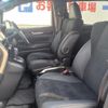 toyota alphard 2021 quick_quick_3BA-AGH30W_AGH30-0394745 image 5