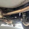 toyota voxy 2014 NIKYO_QK29875 image 29