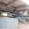 nissan diesel-ud-condor 2004 GOO_NET_EXCHANGE_0403477A30250526W004 image 36