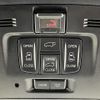 toyota alphard 2021 -TOYOTA--Alphard 3BA-GGH30W--GGH30-0040361---TOYOTA--Alphard 3BA-GGH30W--GGH30-0040361- image 10