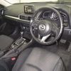 mazda axela 2016 -MAZDA--Axela BM5FP-301688---MAZDA--Axela BM5FP-301688- image 4