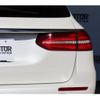 mercedes-benz e-class-station-wagon 2017 quick_quick_LDA-213204C_WDD2132042A321799 image 15