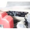 nissan moco 2016 -NISSAN--Moco DBA-MG33S--MG33S-701592---NISSAN--Moco DBA-MG33S--MG33S-701592- image 26