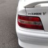 toyota chaser 1997 -TOYOTA--Chaser E-JZX100--JZX100-0072375---TOYOTA--Chaser E-JZX100--JZX100-0072375- image 9