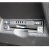toyota yaris 2021 -TOYOTA 【名変中 】--Yaris MXPA10--2034750---TOYOTA 【名変中 】--Yaris MXPA10--2034750- image 22