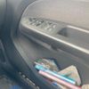 volkswagen golf-touran 2014 CFJ1705099 image 17