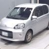 toyota porte 2015 CFJ1522291 image 1
