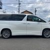 toyota vellfire 2014 quick_quick_ANH20W_ANH20-8329983 image 17