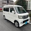 daihatsu atrai-wagon 2006 CFJ1801335 image 3