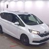 honda freed 2020 CFJ1583180 image 1