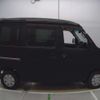 daihatsu hijet-van 2014 -DAIHATSU--Hijet Van S331V-0118113---DAIHATSU--Hijet Van S331V-0118113- image 4