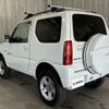 suzuki jimny 2005 -SUZUKI--Jimny ABA-JB23W--JB23W-413726---SUZUKI--Jimny ABA-JB23W--JB23W-413726- image 12