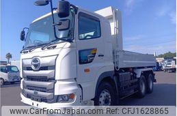 hino profia 2019 CFJ1628865