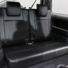 suzuki jimny 2016 -SUZUKI--Jimny ABA-JB23W--JB23W-749530---SUZUKI--Jimny ABA-JB23W--JB23W-749530- image 18