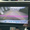 daihatsu tanto 2017 -DAIHATSU--Tanto DBA-LA610S--LA610S-0099648---DAIHATSU--Tanto DBA-LA610S--LA610S-0099648- image 19