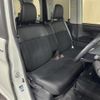 daihatsu tanto 2018 -DAIHATSU--Tanto DBA-LA600S--LA600S-0671180---DAIHATSU--Tanto DBA-LA600S--LA600S-0671180- image 5