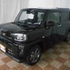 daihatsu taft 2024 -DAIHATSU 【名変中 】--Taft LA900S--0189205---DAIHATSU 【名変中 】--Taft LA900S--0189205- image 25