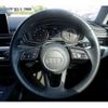 audi a4 2019 -AUDI--Audi A4 ABA-8WCVN--WAUZZZF45KA100830---AUDI--Audi A4 ABA-8WCVN--WAUZZZF45KA100830- image 13