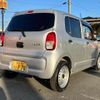 suzuki alto 2023 -SUZUKI 【宮城 582ｴ770】--Alto HA37S--127214---SUZUKI 【宮城 582ｴ770】--Alto HA37S--127214- image 27