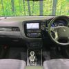 mitsubishi outlander-phev 2018 quick_quick_GG3W_GG3W-0602952 image 2