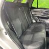 toyota raize 2023 CFJ1805742 image 9