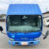 isuzu elf-truck 2009 CFJ8150987 image 15