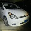 toyota wish 2005 -TOYOTA--Wish CBA-ZNE10G--ZNE10-0213892---TOYOTA--Wish CBA-ZNE10G--ZNE10-0213892- image 1