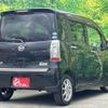 daihatsu tanto-exe 2013 quick_quick_DBA-L455S_L455S-0079956 image 2