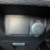 suzuki spacia 2015 -SUZUKI--Spacia DBA-MK32S--MK32S-554172---SUZUKI--Spacia DBA-MK32S--MK32S-554172- image 17
